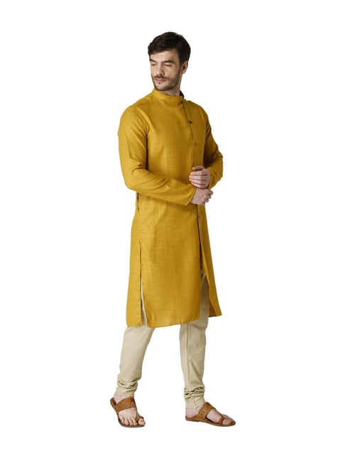 Bengali kurta hot sale