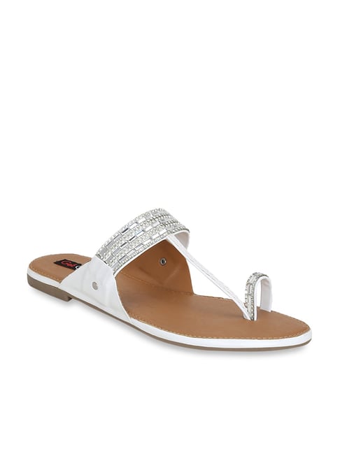 Get glamr online sandals