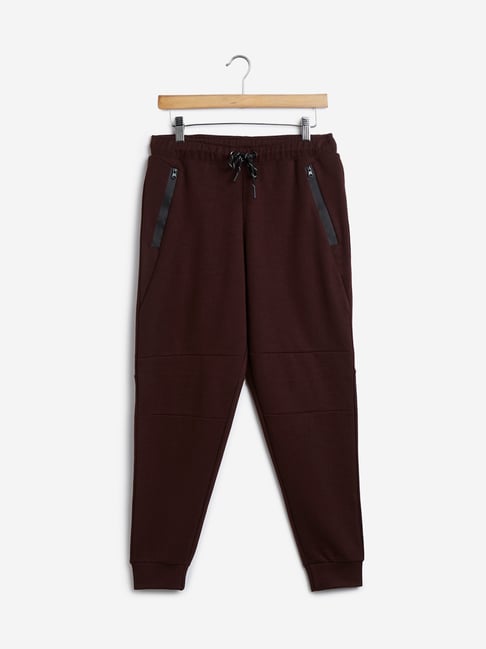 westside joggers