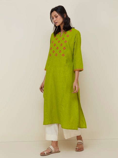 Tata cliq women's clothing Clearance