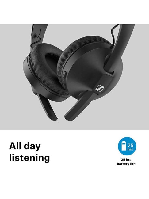 Earphones Sennheiser Mx 250 Headset Sennheiser 250 Ohm Sennheiser