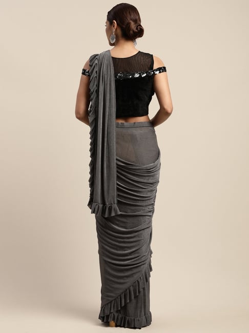 Neerus ready to wear sarees hotsell