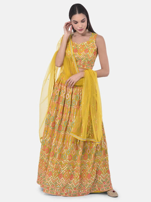 Neerus sarees clearance with price