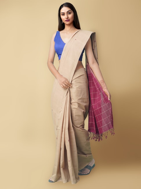Venkatagiri wholesale silks and cotton sarees | Venkatagiri