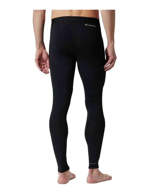 Columbia omni 2024 heat leggings