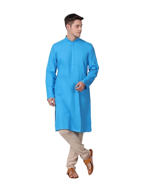 Full sleeve churidar on sale online