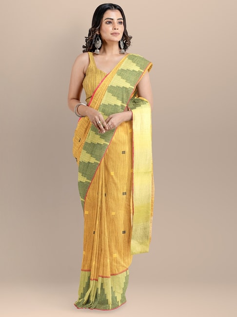 Narayanpet Cotton Sarees Online Shopping | Cotton sarees online, Cotton  sarees online shopping, Handloom saree