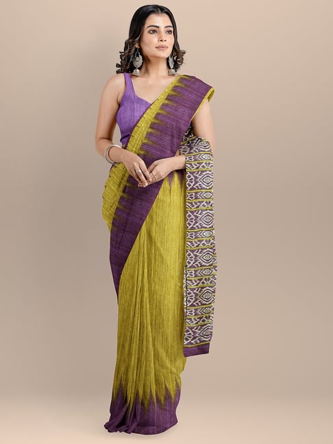 Buy Sambalpuri Saree at Best Price | Upto 50% OFF – IZMA