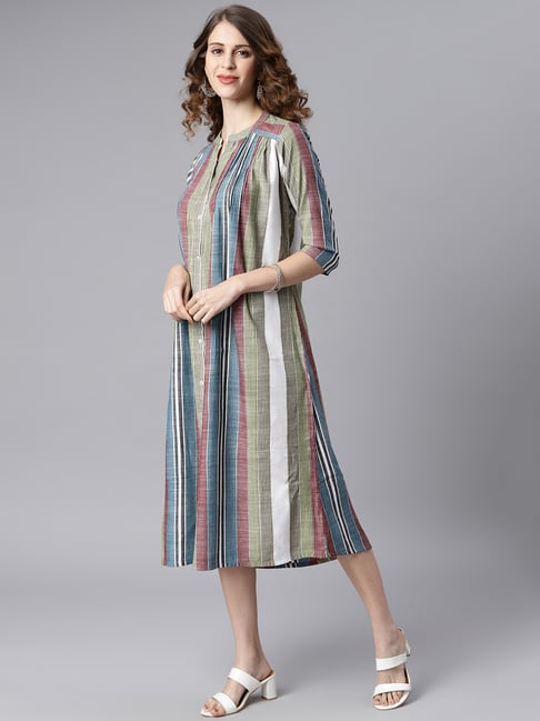 clothes like floryday