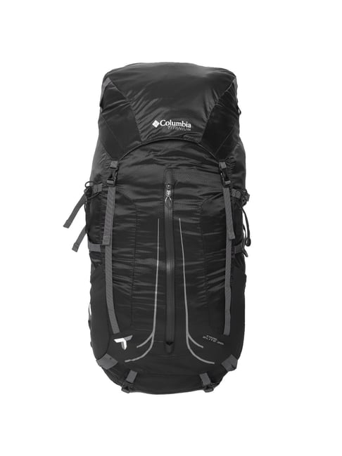 Columbia clearance backdraft backpack