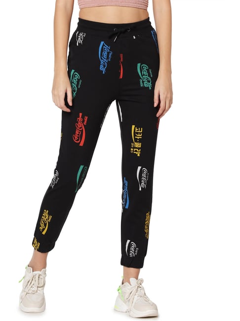 Chicago Blackhawks Yoga Pants And Leggings | International Society of  Precision Agriculture