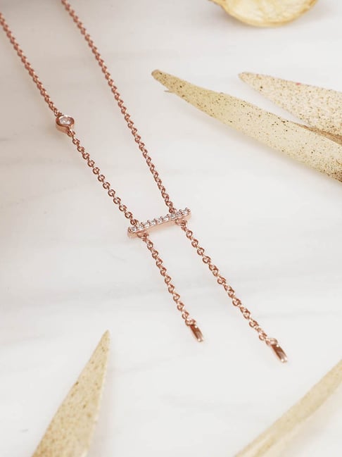 Silver Bars Gold Chain Online Shopping With Emi Buy Stylish Bar