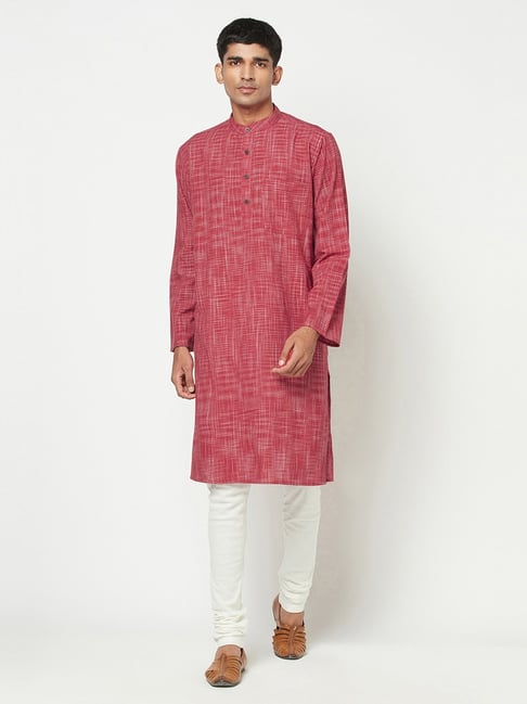 Fabindia mens kurta discount pajama