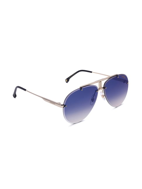 305/S Sunglasses Frames by Carrera