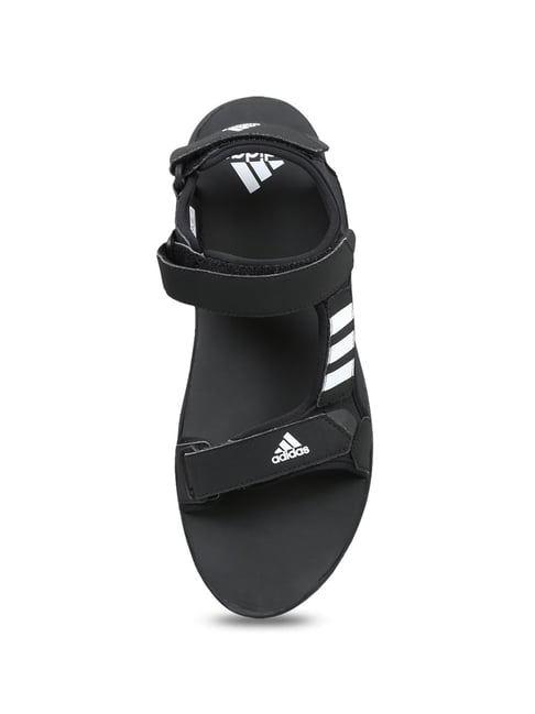 ADIDAS PLODZEE M Sports Sandals - Price History