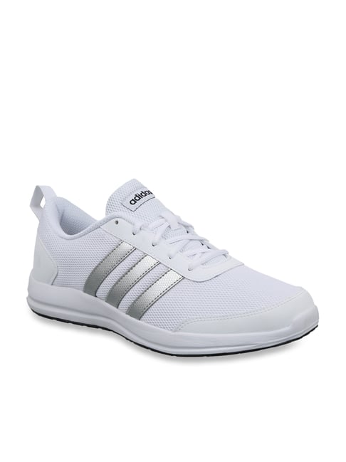 Adidas men's hyperon m running outlet shoes