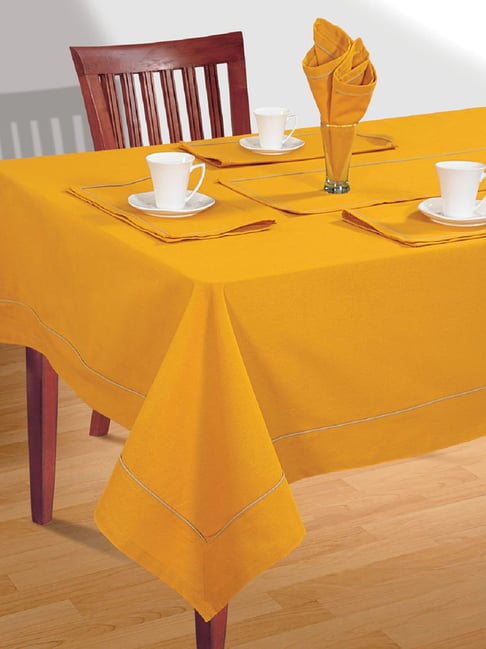 Swayam Kitchen Linen Sets - Buy Swayam Kitchen Linen Sets online in India