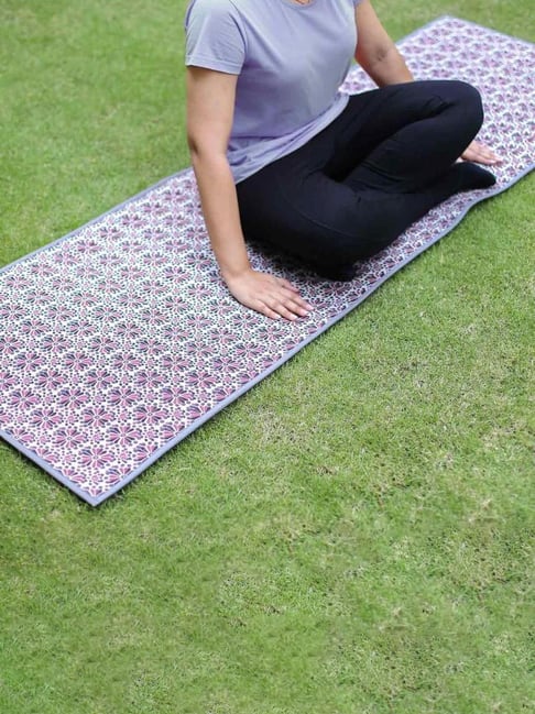 Sites to Buy Yoga Mats