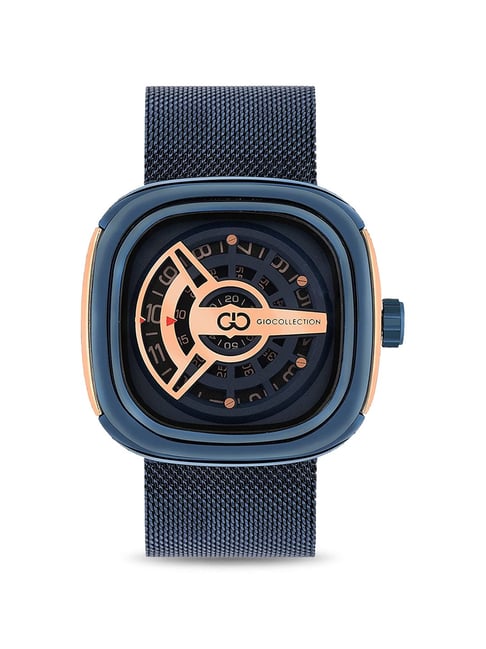 7 friday watch copy price