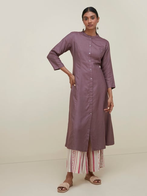 Westside kurtas outlet online