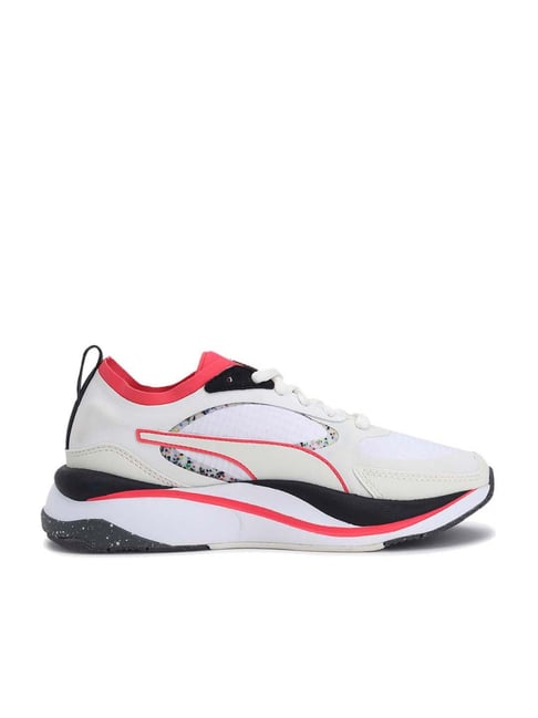 puma sports shoes snapdeal