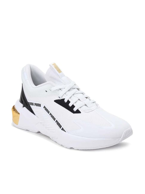 Puma provoke xt discount women's training shoe