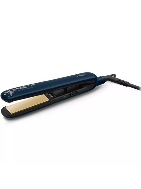 Philips hair outlet straightener tata cliq