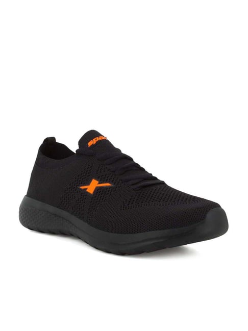 sparx shoes buy online