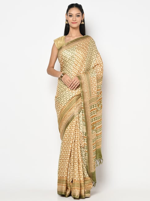 Tussar Silk Bridal Saree at Rs 1500 | Janjgir | Champa | ID: 12395865662