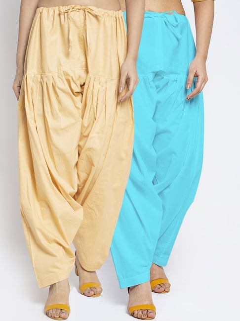 $193 - $258 - Black Casual Designer Chanderi Cotton Salwar Kameez and Black  Casual Designer Chanderi Cotton Salwar Suit Online Shopping