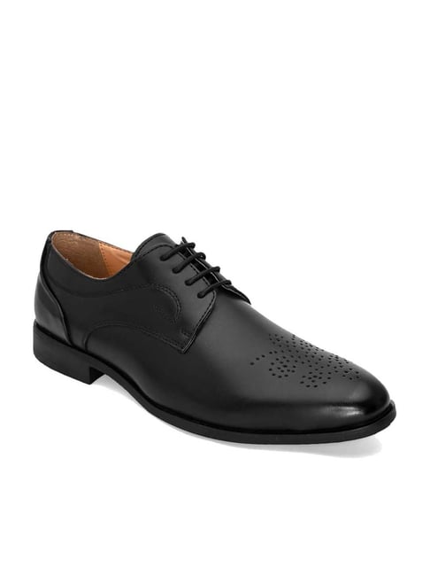 Tata cliq sale formal shoes