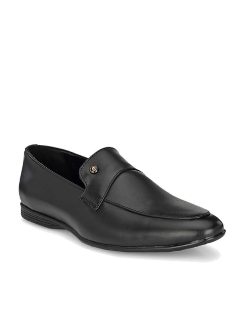 Tata cliq formal store shoes