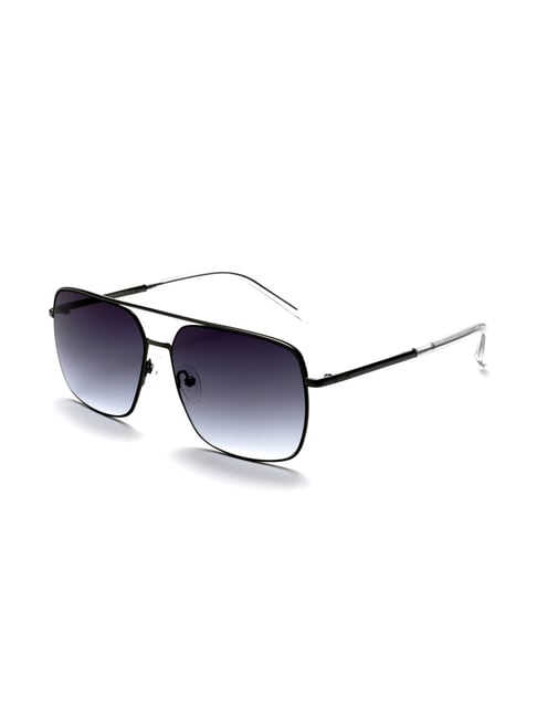 Good Design #2 : French Connection Folding Sunglasses • Sam Salek