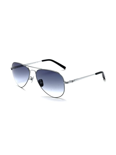 Tommy store sunglasses india