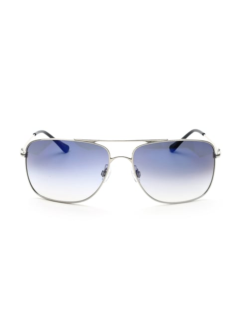 Buy TOMMY HILFIGER Aviator Sunglasses Brown For Men & Women Online @ Best  Prices in India | Flipkart.com