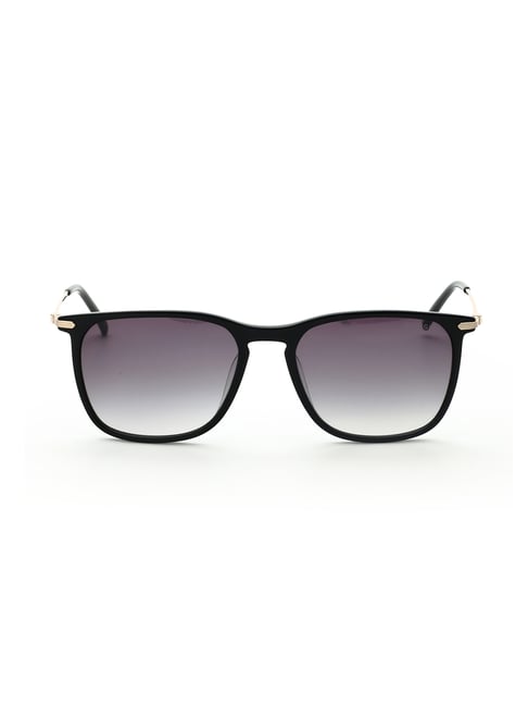 Tommy cheap sunglasses price