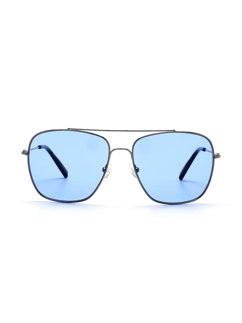 Tommy Hilfiger ZENDAYA III Sunglasses | Fashion Eyewear US