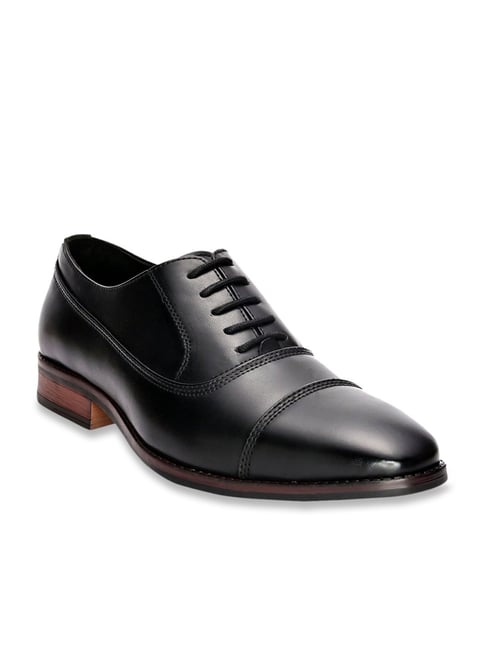 Men's Formal Shoes: Shop The Best Formal Shoes For Men Online | Tata CLiQ