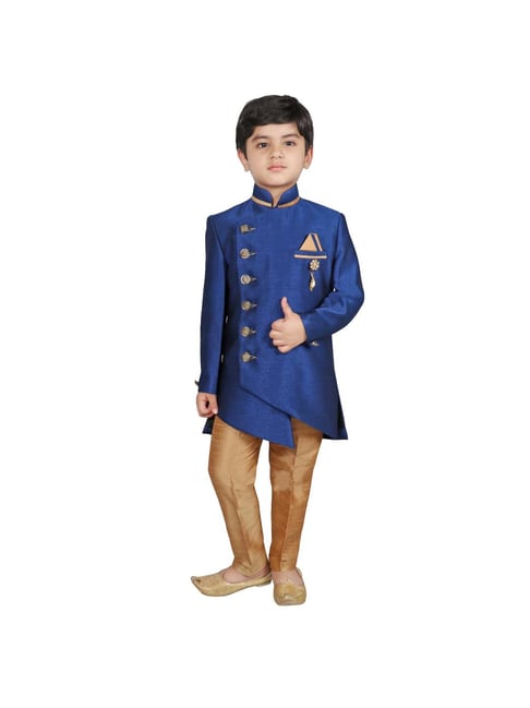 Rayon Cotton Kids Girl Fancy Indo Western Dress at Rs 499/piece in Surat |  ID: 20242171588