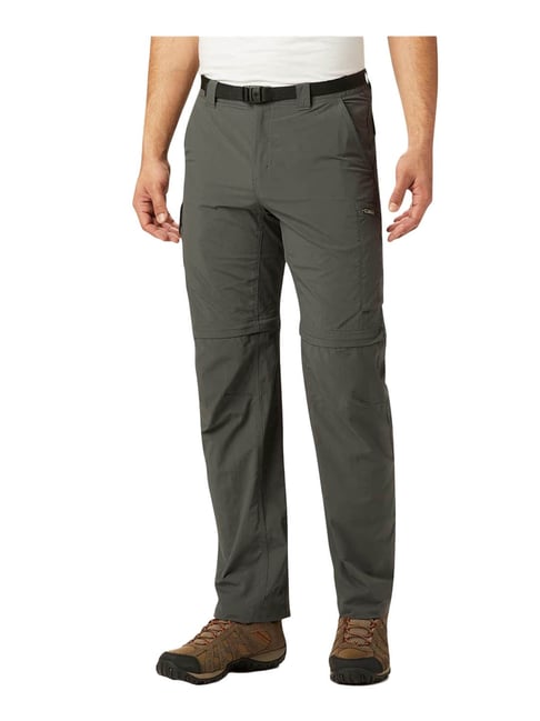 Buy THE NORTH FACE Mens Paramount Trail Convertible Pants Twill Beige 30  Long at Amazonin