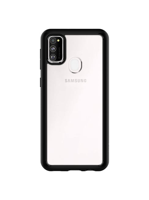 spigen samsung m30s