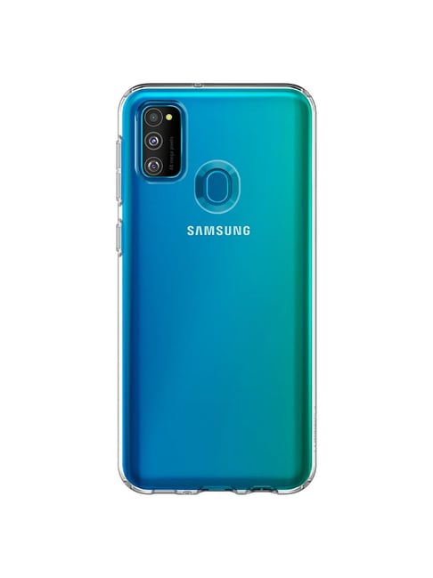 spigen samsung m30s