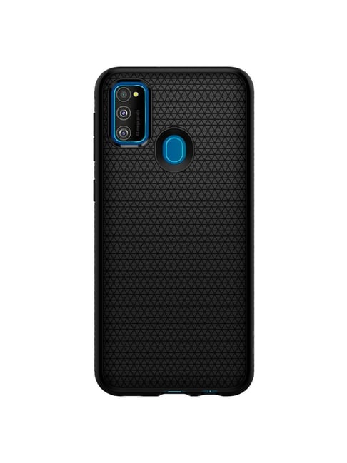 spigen m30s