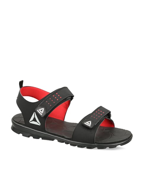 Reebok flex sale sandals