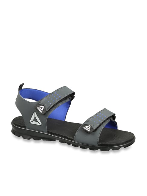 Reebok lp sales sandals