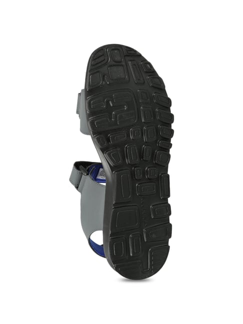 Buy Reebok Men's ZEAL FLEX LP Gravel 