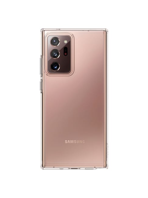 spigen-galaxy-note-20-ultra-ultra-hybrid-clear