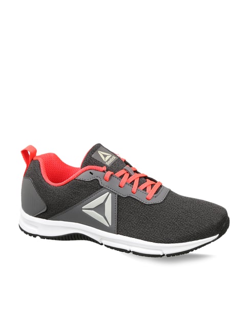 reebok supremium lp running shoes