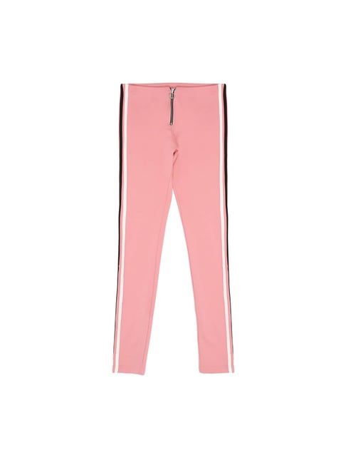 Black Sidestripe trousers Gucci  Vitkac GB