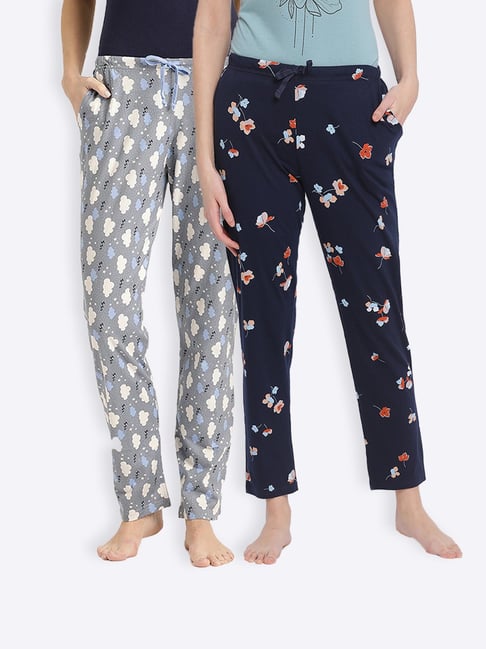 Kanvin nightwear sale